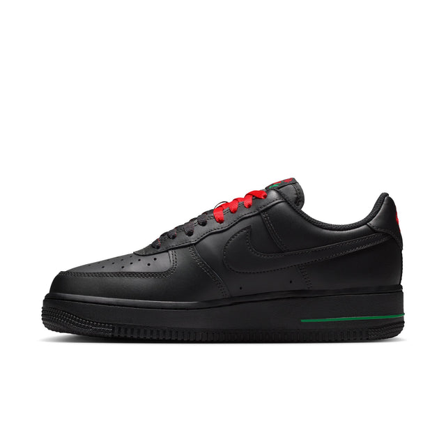 W Nike Air Force 1 '07 SE IF0498-001
