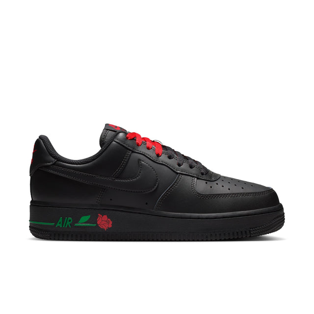 W Nike Air Force 1 '07 SE IF0498-001