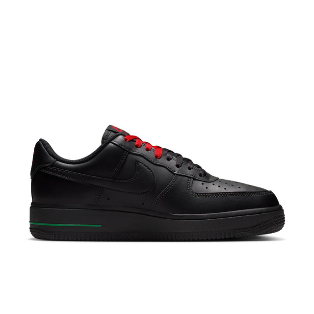 W Nike Air Force 1 '07 SE IF0498-001