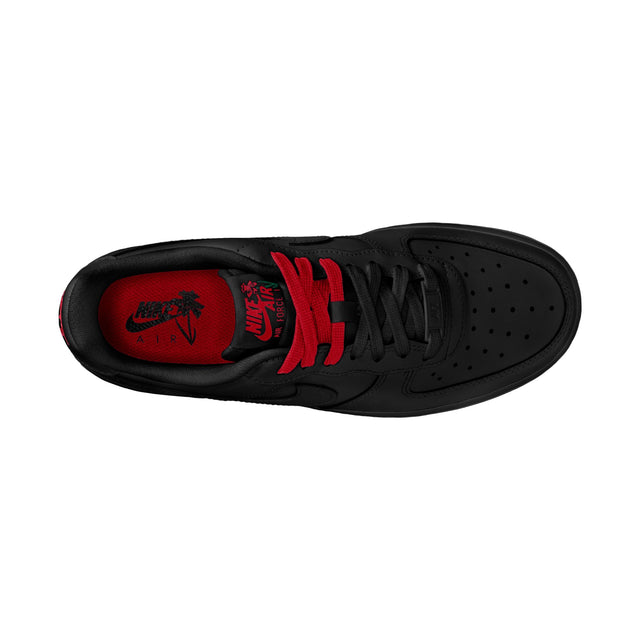 W Nike Air Force 1 '07 SE IF0498-001
