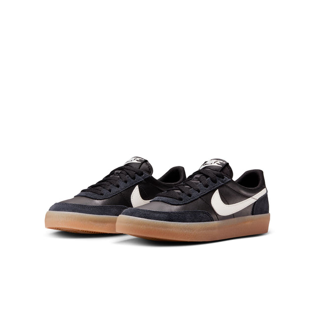 Y Nike Killshot 2 IF0500-001