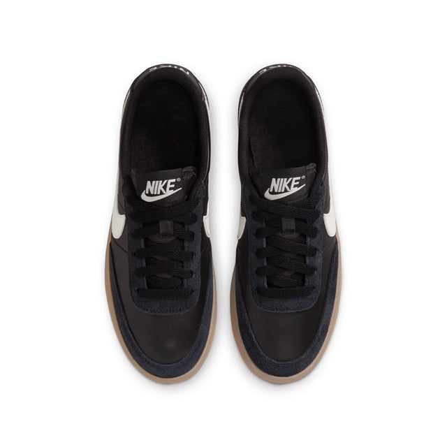 Y Nike Killshot 2 IF0500-001