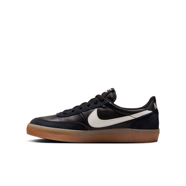 Y Nike Killshot 2 IF0500-001