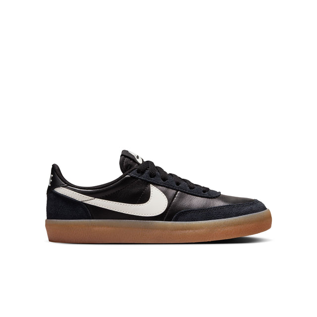Y Nike Killshot 2 IF0500-001