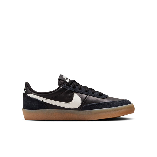 Y Nike Killshot 2 IF0500-001