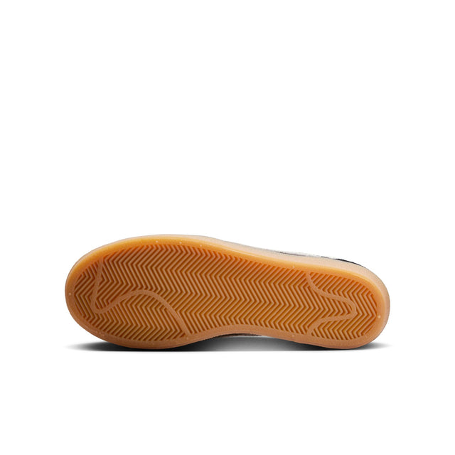 Y Nike Killshot 2 IF0500-001