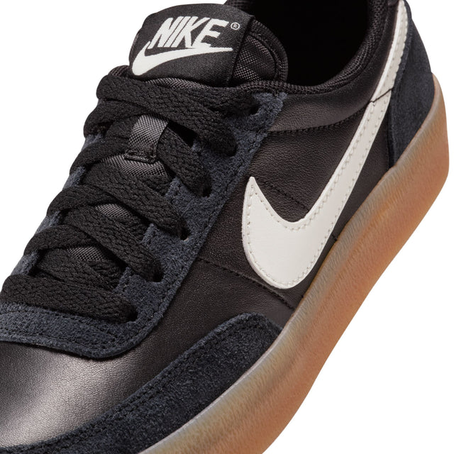 Y Nike Killshot 2 IF0500-001