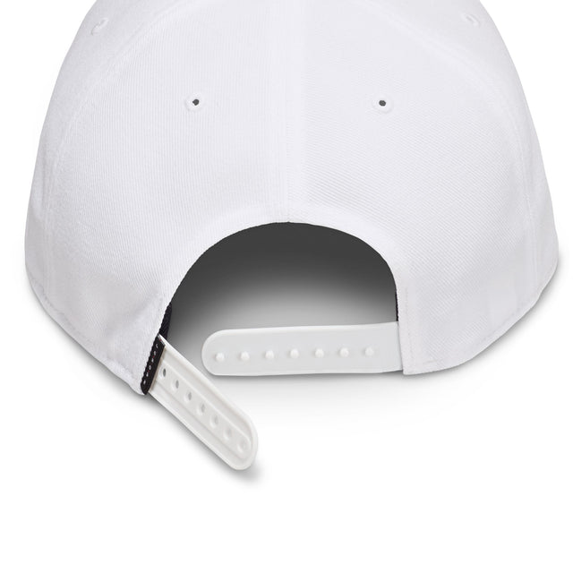 Jordan Pro IF0628-100