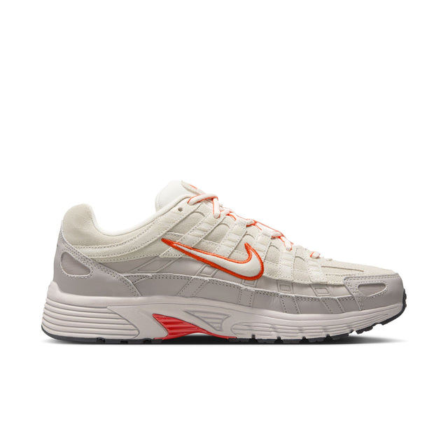 M Nike P-6000 PRM IF0668-002