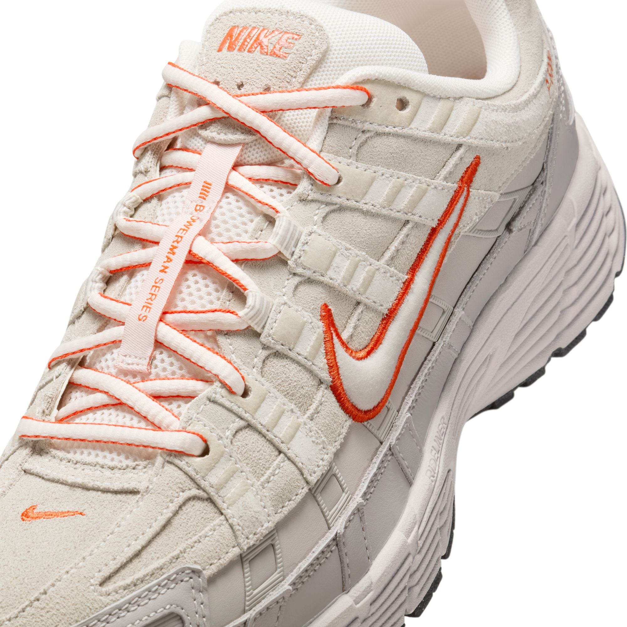M Nike P-6000 PRM IF0668-002 – BB Branded