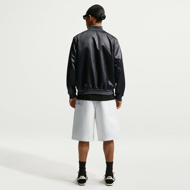 M Nike Sportswear Club IF0727-010