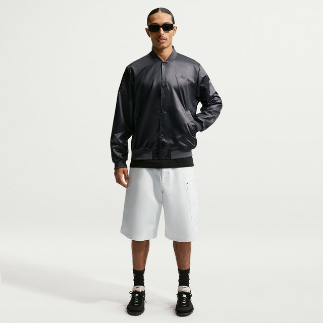 M Nike Sportswear Club IF0727-010