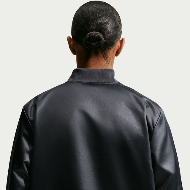 M Nike Sportswear Club IF0727-010
