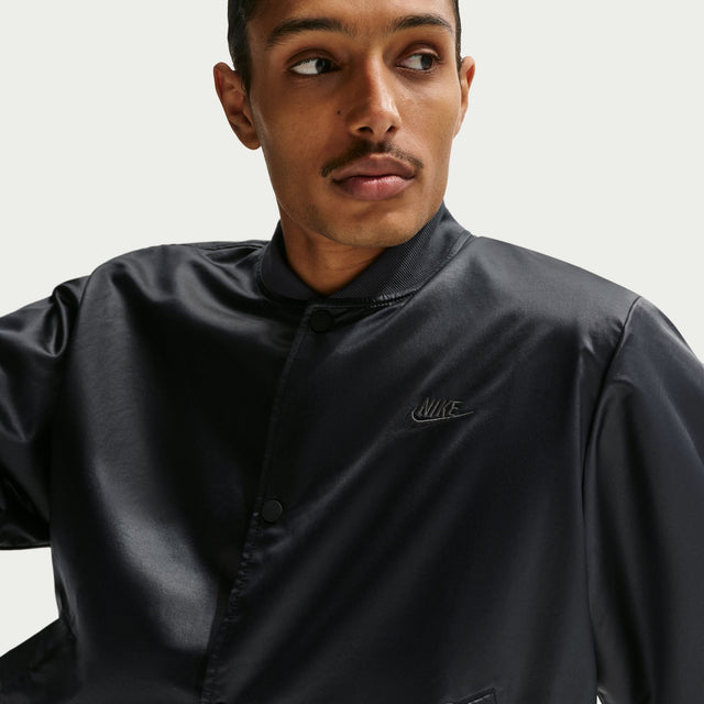 M Nike Sportswear Club IF0727-010