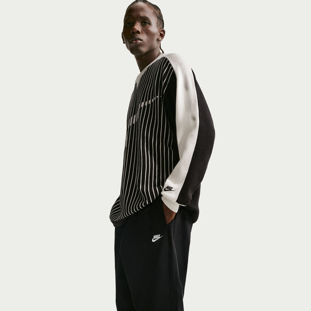 M Nike Sportswear Club IF0734-010
