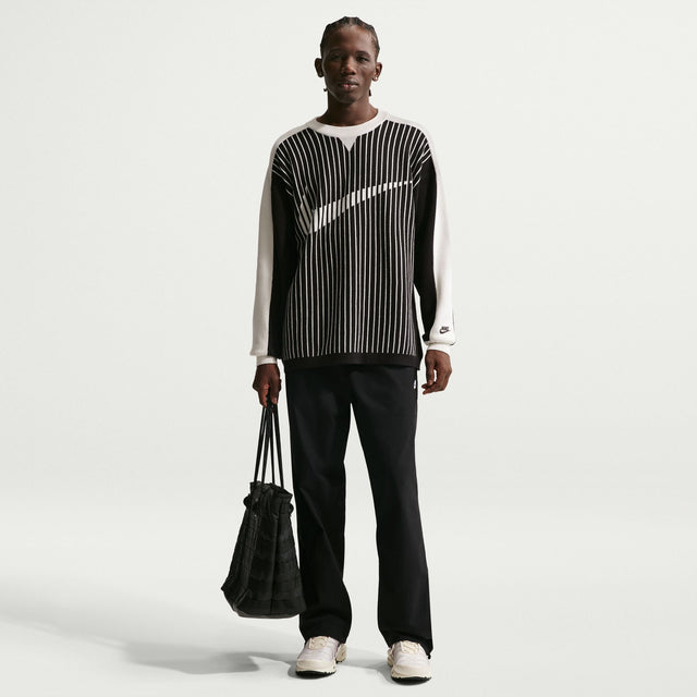 M Nike Sportswear Club IF0734-010