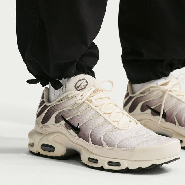 M Nike Sportswear Club IF0734-010