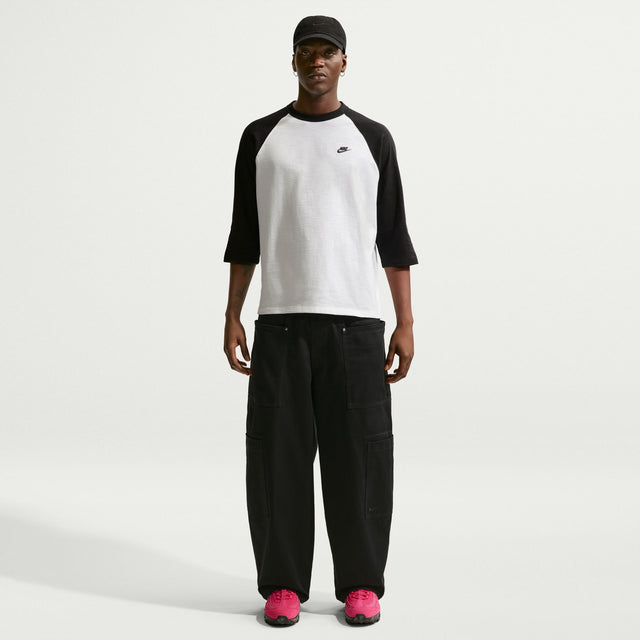 M Nike Sportswear Club IF0755-010