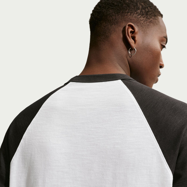 M Nike Sportswear Club IF0755-010