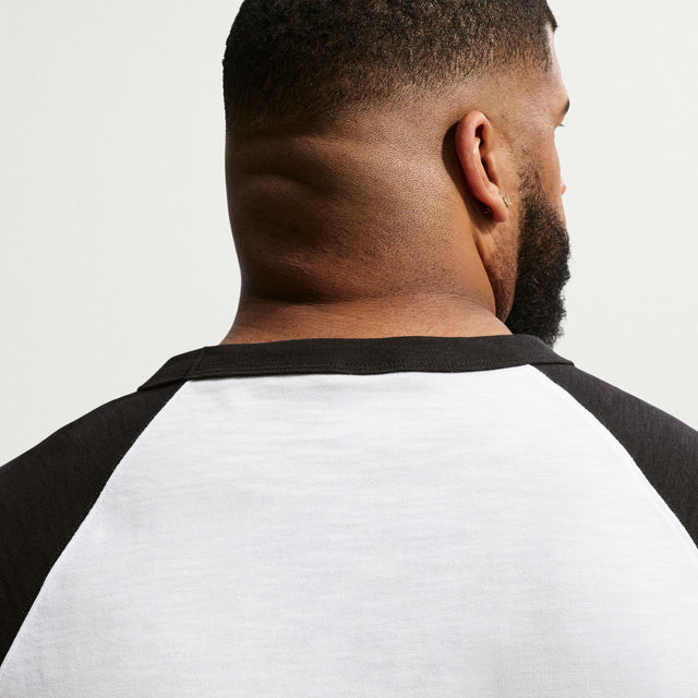 M Nike Sportswear Club IF0755-010