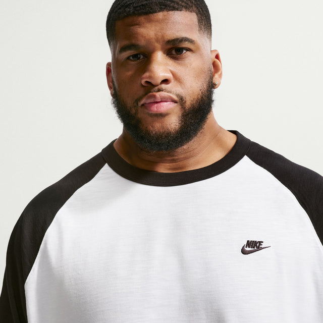 M Nike Sportswear Club IF0755-010