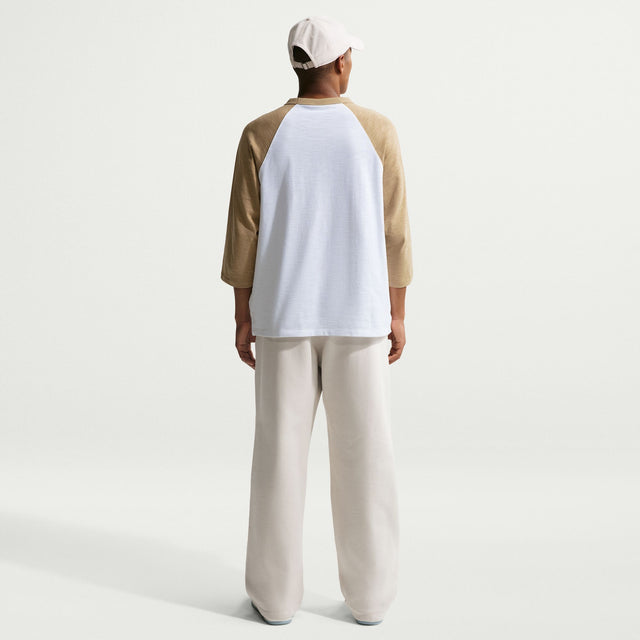 M Nike Sportswear Club IF0755-297