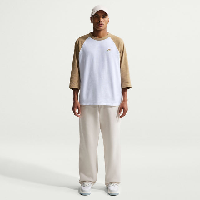 M Nike Sportswear Club IF0755-297