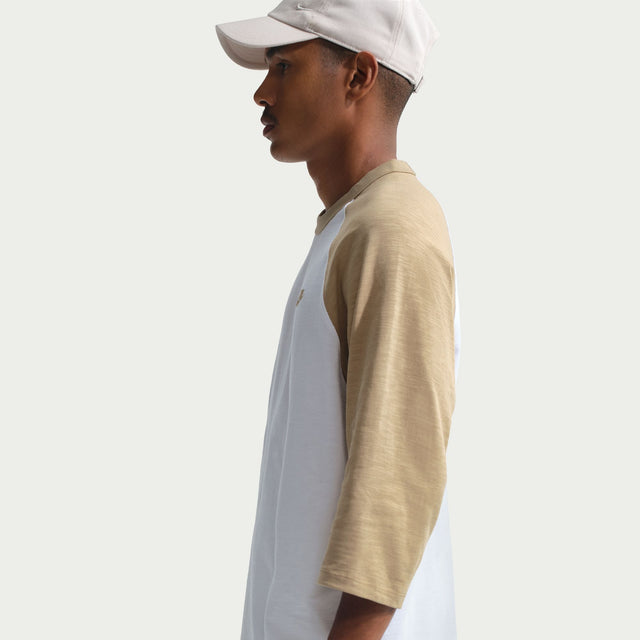 M Nike Sportswear Club IF0755-297