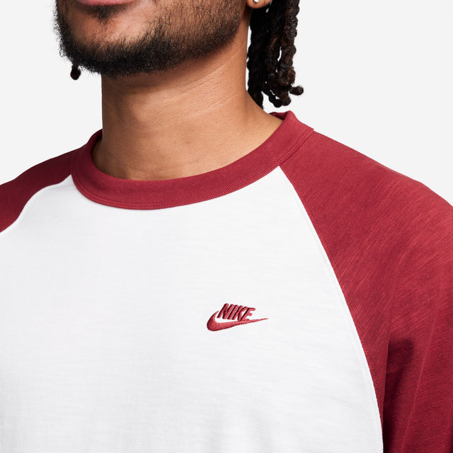 M Nike Sportswear Club IF0755-613