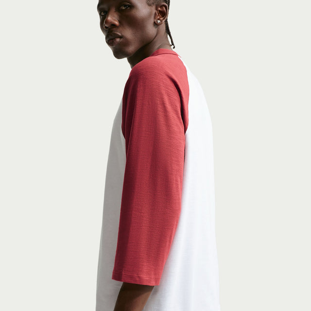 M Nike Sportswear Club IF0755-613