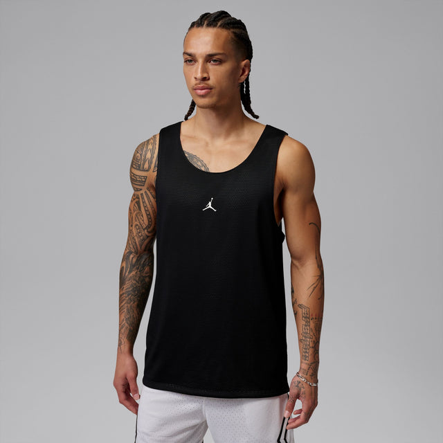 M Jordan Sport IF0864-010