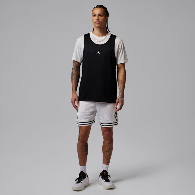 M Jordan Sport IF0864-010