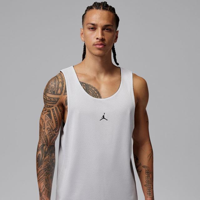 M Jordan Sport IF0864-010