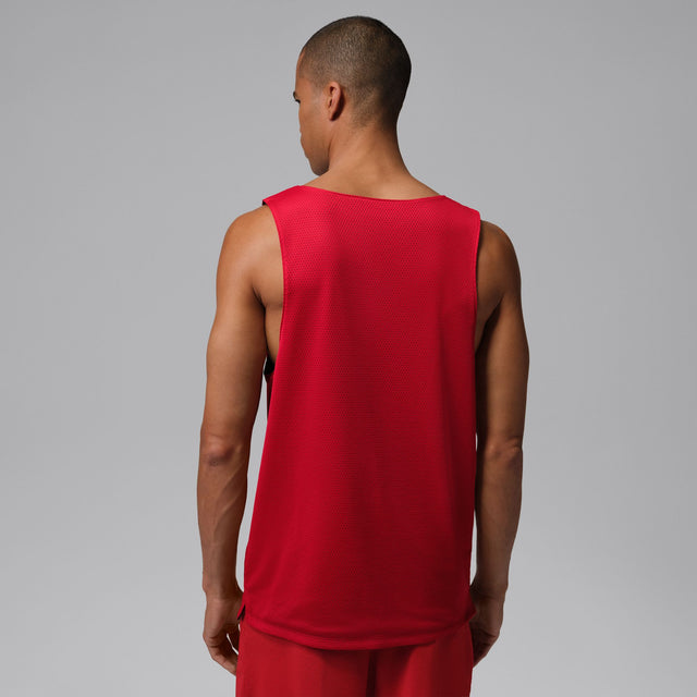 M Jordan Sport IF0864-687