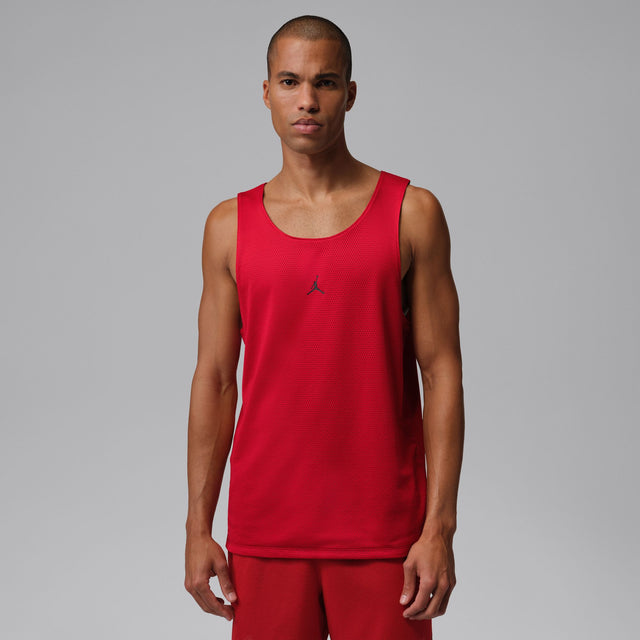 M Jordan Sport IF0864-687