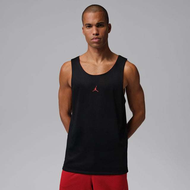 M Jordan Sport IF0864-687