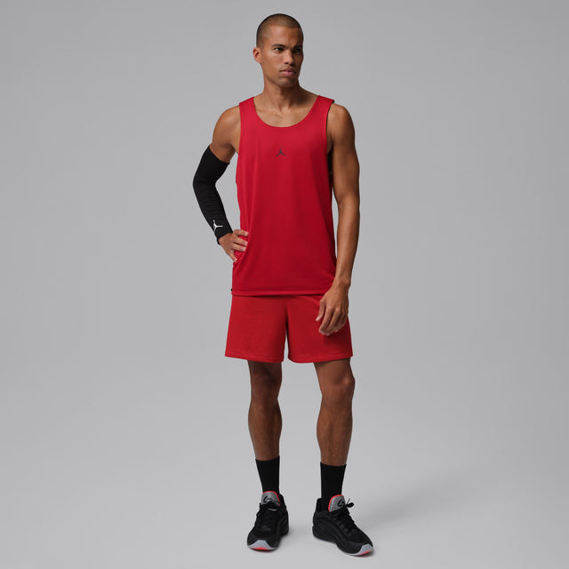 M Jordan Sport IF0864-687