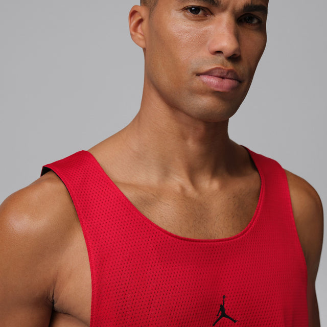 M Jordan Sport IF0864-687