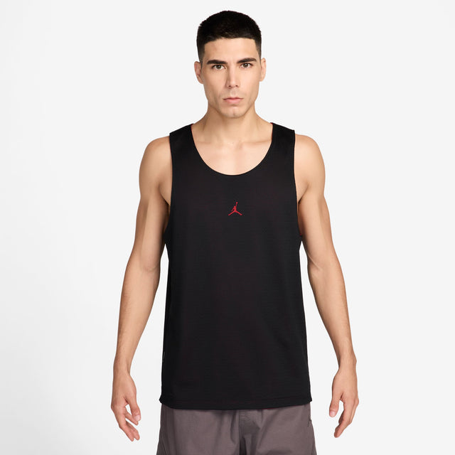 M Jordan Sport IF0864-687