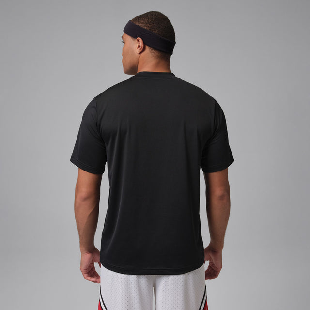 M Jordan Sport Essentials IF0882-010