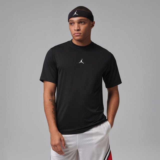 M Jordan Sport Essentials IF0882-010