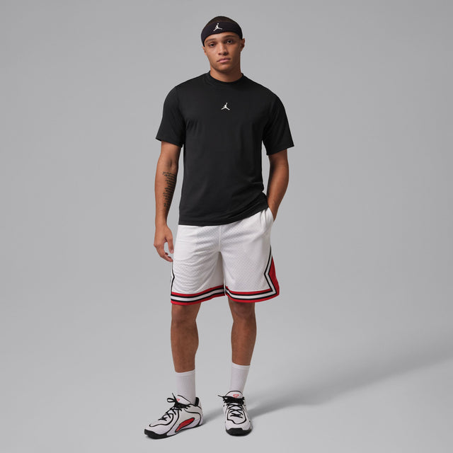 M Jordan Sport Essentials IF0882-010