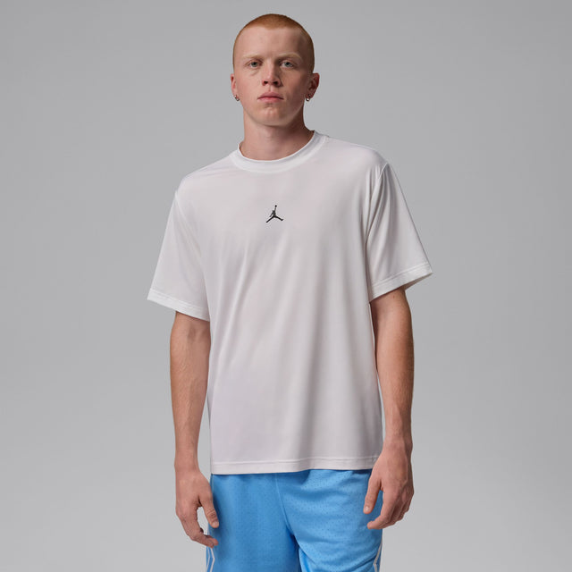 M Jordan Sport Essentials IF0882-100