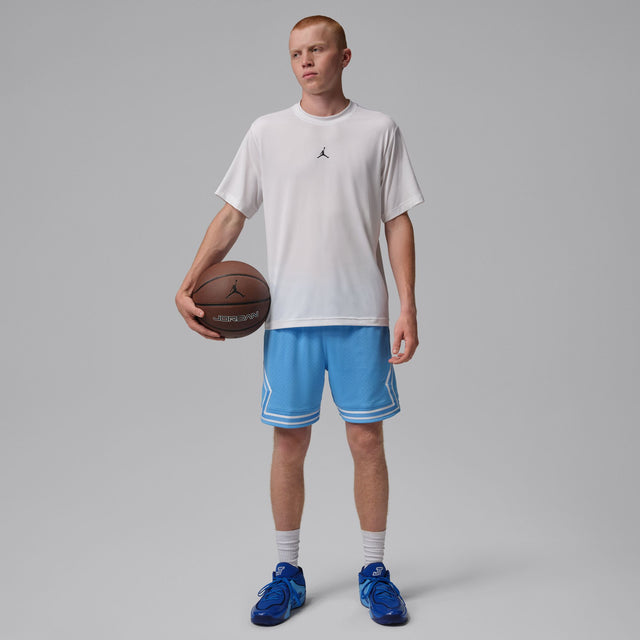 M Jordan Sport Essentials IF0882-100