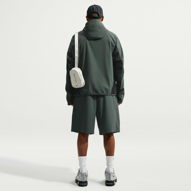 M Nike Tech Helios IF0903-303