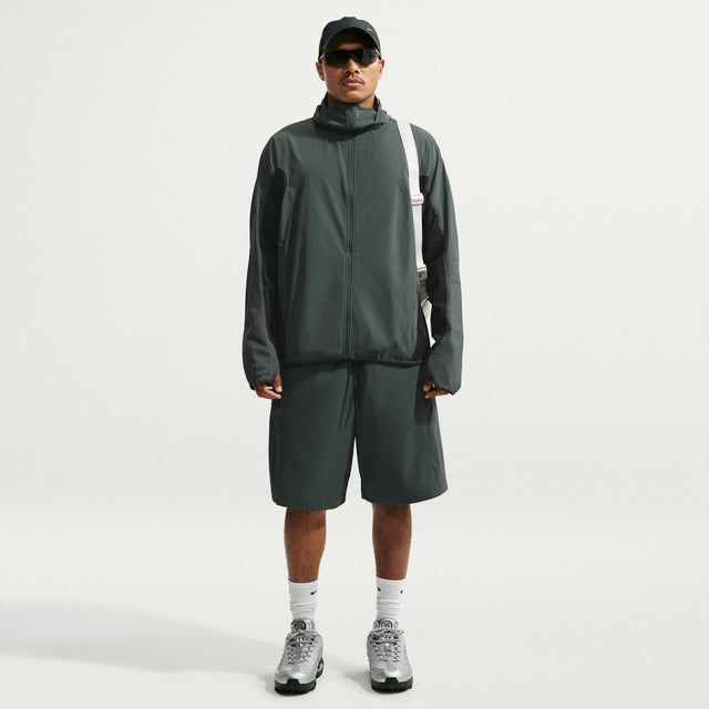 M Nike Tech Helios IF0903-303