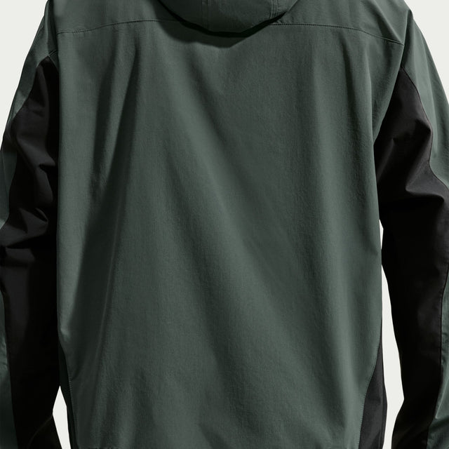 M Nike Tech Helios IF0903-303