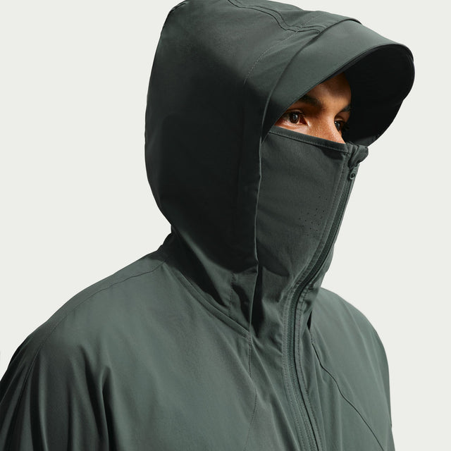M Nike Tech Helios IF0903-303