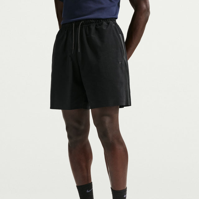 M Nike Tech IF1125-010