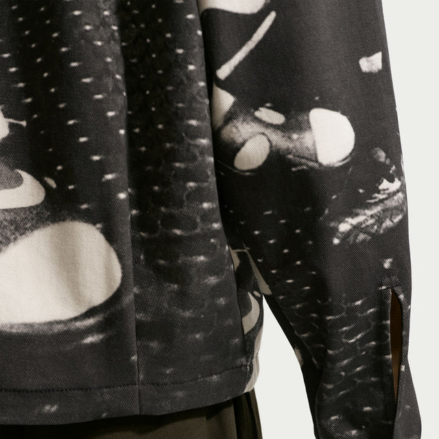 M Nike Life IF1256-010